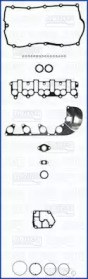 WILMINK GROUP wg1453188 -